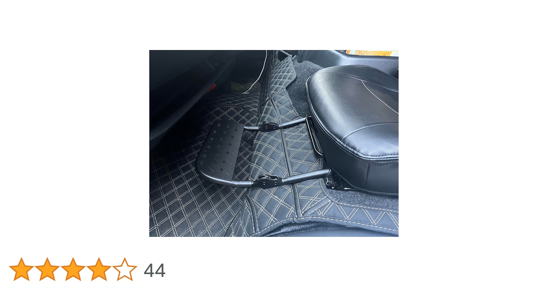 ハイエース レジアスエース 200系 S-GL１型~７型全対応 助手席 折畳める Amazon.co.jp: ハイエース レジアスエース 200系 S-GL1型~7型全対応